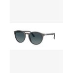 Persol 0PO3152S 1196S3 52 Erkek Güneş Gözlüğü