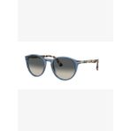 Persol 0PO3152S 120271 52 Erkek Güneş Gözlüğü