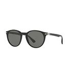 Persol 0PO3152S 901458 52 Unisex Güneş Gözlüğü
