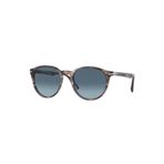 Persol 0PO3152S 9014Q8 52 Erkek Güneş Gözlüğü