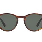 Persol 0PO3152S 901531 52 Erkek Güneş Gözlüğü