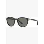Persol 0PO3152S Erkek Güneş Gözlüğü