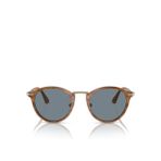 Persol 0PO3166S Erkek Güneş Gözlüğü