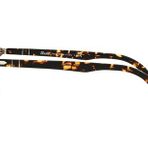 Persol 0Po3170s 905653 55 Unisex Güneş Gözlüğü