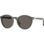 Persol 0PO3171S 1103B1 52 Erkek Güneş Gözlüğü