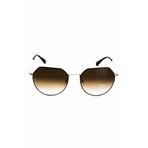 Persol 0Po3171s 96/Q8 52 Unisex Güneş Gözlüğü