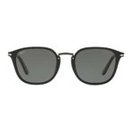 Persol 0PO3186S 95/58 53 Unisex Güneş Gözlüğü