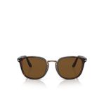 Persol 0PO3186S Erkek Güneş Gözlüğü