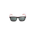 Persol 0PO3198S 107351 51 Unisex Güneş Gözlüğü