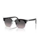 Persol 0PO3199S-1106M353 Unisex Güneş Gözlüğü