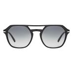 Persol 0PO3206S-95/71 54 Erkek Güneş Gözlüğü