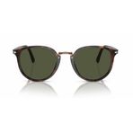 Persol 0PO3210S-24/31 51 Erkek Güneş Gözlüğü