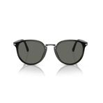 Persol 0PO3210S-95/31 51 Erkek Güneş Gözlüğü