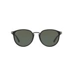 Persol 0PO3210S-95/31 54 Erkek Güneş Gözlüğü