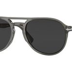 PERSOL 0PO3235S 110348 55 ERKEK GÜNEŞ GÖZLÜĞÜ