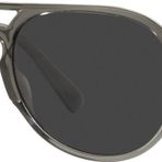 Persol 0PO3235S 120148 55 Unisex Güneş Gözlüğü