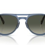 Persol 0PO3235S 120271 55 Unisex Güneş Gözlüğü