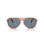 Persol 0PO3235S 96/56 55 Unisex Güneş Gözlüğü