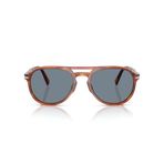 Persol 0PO3235S 96/56 55 Unisex Güneş Gözlüğü