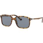 Persol 0PO3246S Erkek Güneş Gözlüğü