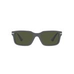 Persol 0PO3272S 55 117331 Gri Unisex Güneş Gözlüğü