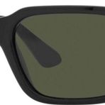 Persol 0Po3272S 95/31 53 Unisex Güneş Gözlüğü