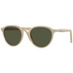 Persol 0PO3286S 116931 51 Unisex Güneş Gözlüğü
