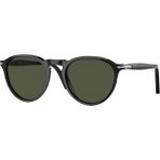 PERSOL 0PO3286S 95/31 51*19*140 Unisex Güneş Gözlüğü
