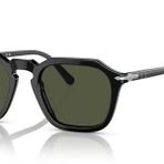 Persol 0PO3292S 95/31 50 Unisex Güneş Gözlüğü