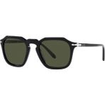 Persol 0PO3292S 95/31 52 Erkek Güneş Gözlüğü
