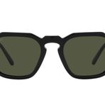 Persol 0PO3292S 95/31 52 Unisex Güneş Gözlüğü