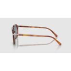 Persol 0PO3292S 96/56 52 Güneş Gözlüğü - Siyah