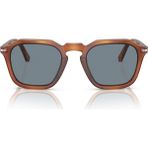 Persol 0PO3292S5096/56 Unisex Güneş Gözlüğü
