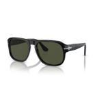 Persol 0PO3310S 95/31 54 Unisex Güneş Gözlüğü