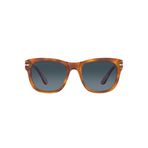 Persol 0PO3313S 55 96 S3 Unisex Güneş Gözlüğü
