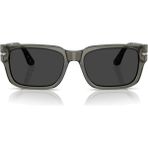 Persol 0PO3315S 121948 Erkek Güneş Gözlüğü