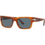 Persol 0PO3315S 55 96/3R Erkek Güneş Gözlüğü