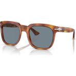 Persol 0PO3323S 96/56 53 Kahve Unisex Güneş Gözlüğü