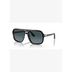Persol 0PO3328S 95/S3 58 Erkek Güneş Gözlüğü