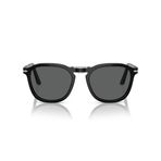 Persol 0po3345s 95/b1 54 Unisex Güneş Gözlüğü