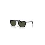 Persol 0PO3391S 95/31 55-19 Erkek Güneş Gözlüğü