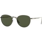 Persol 0PO5002ST 800131 51 Unisex Güneş Gözlüğü