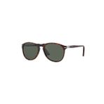 Persol 0PO9649S Erkek Güneş Gözlüğü