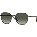 PERSOL 1015SJ 112531 52-20 Unisex GÜNEŞ GÖZLÜĞÜ