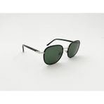 Persol 1015SJ 112531 54 Erkek Güneş Gözlüğü