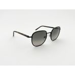 Persol 1015SJ 112871 54 Yeşil Unisex Güneş Gözlüğü