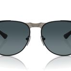 Persol 1016S 1130S3 57 Güneş Gözlüğü