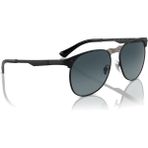 Persol 1016S 1130S3 Güneş Gözlüğü - Seçenek