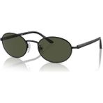 Persol 1018S 107831 52 Unisex Güneş Gözlüğü