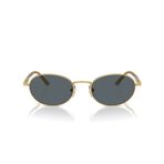 Persol 1018S 1129R5 52 Güneş Gözlüğü
